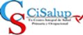 CiSalup Centro Integral de Salud Primaria y Ocupacional