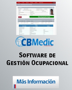 cbmedic-publicidad.jpg